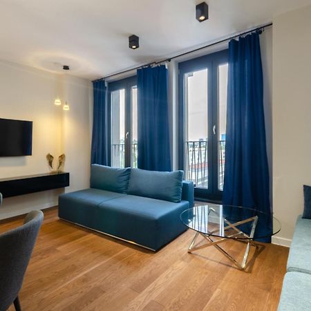 Petrovdom 9-102 In Best Apartment In Rc New York Concept House Kiev Ngoại thất bức ảnh
