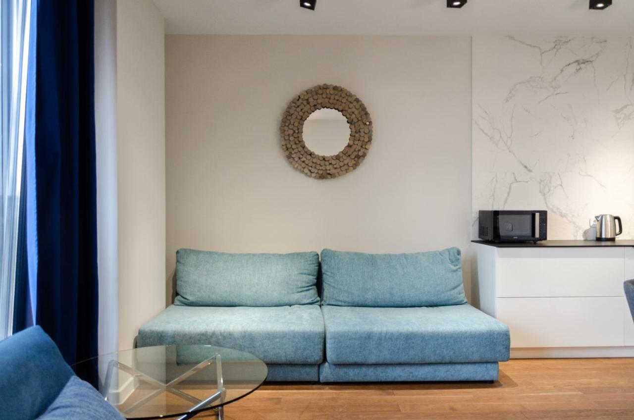 Petrovdom 9-102 In Best Apartment In Rc New York Concept House Kiev Ngoại thất bức ảnh