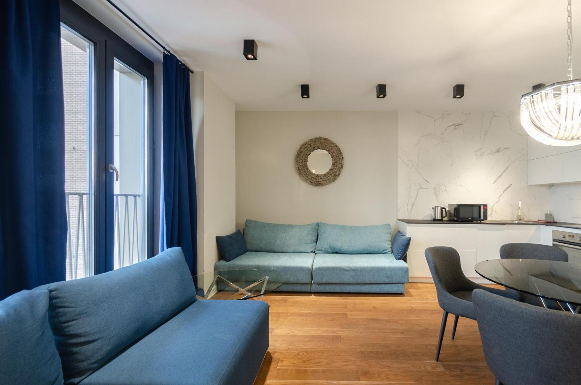 Petrovdom 9-102 In Best Apartment In Rc New York Concept House Kiev Ngoại thất bức ảnh