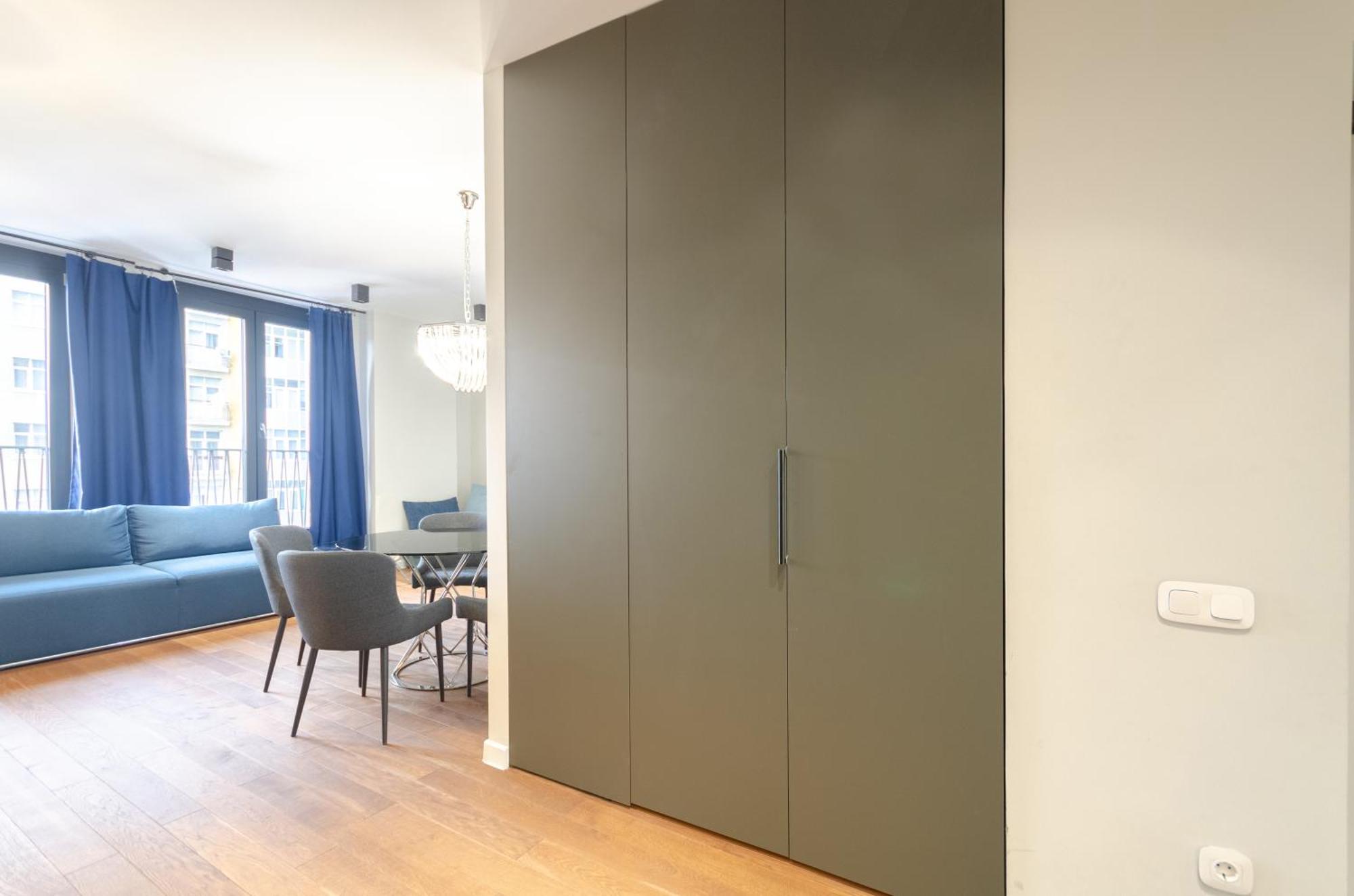 Petrovdom 9-102 In Best Apartment In Rc New York Concept House Kiev Ngoại thất bức ảnh
