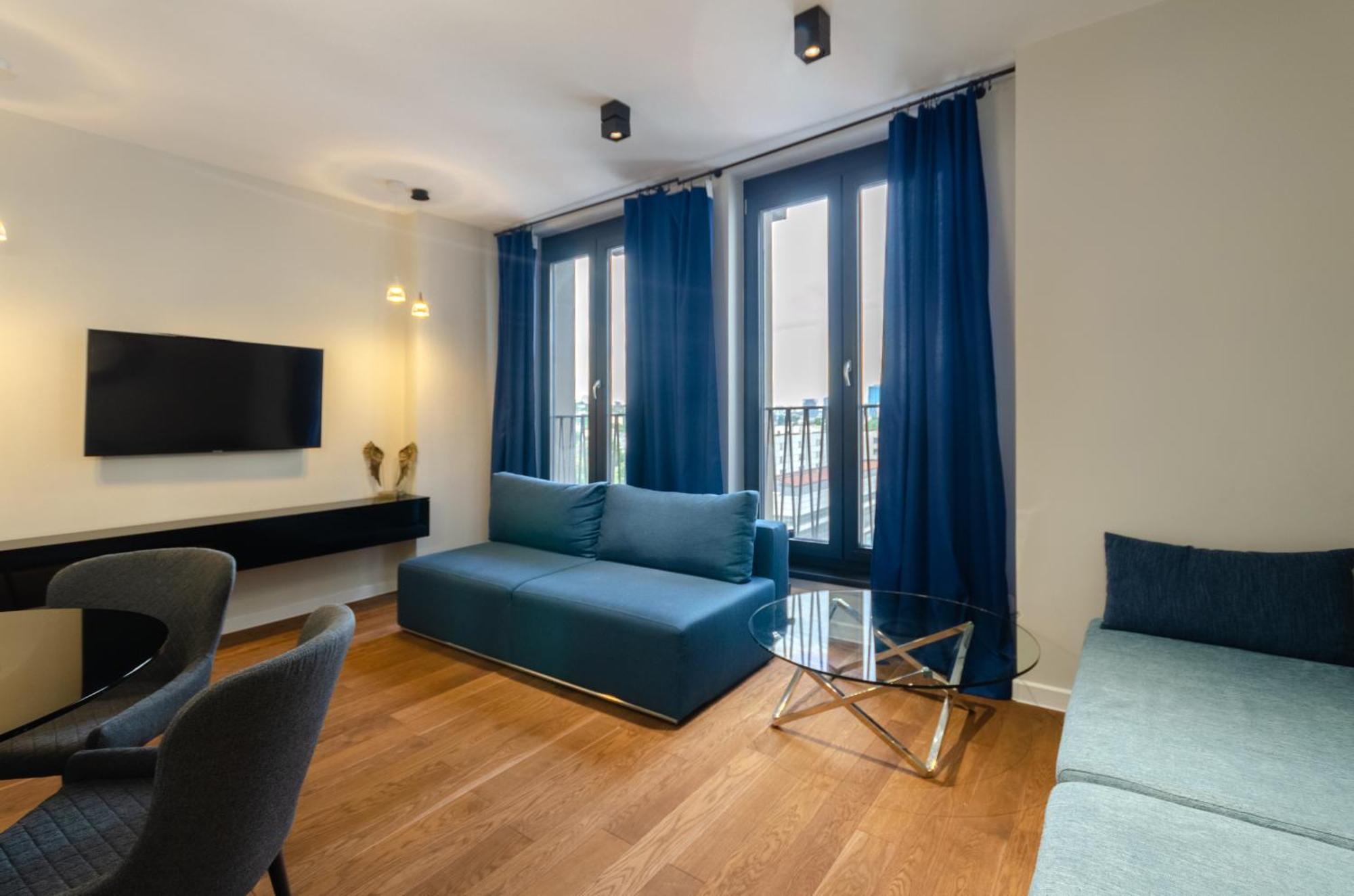 Petrovdom 9-102 In Best Apartment In Rc New York Concept House Kiev Ngoại thất bức ảnh