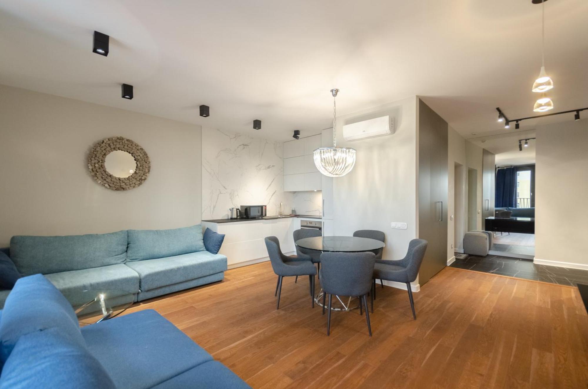 Petrovdom 9-102 In Best Apartment In Rc New York Concept House Kiev Ngoại thất bức ảnh