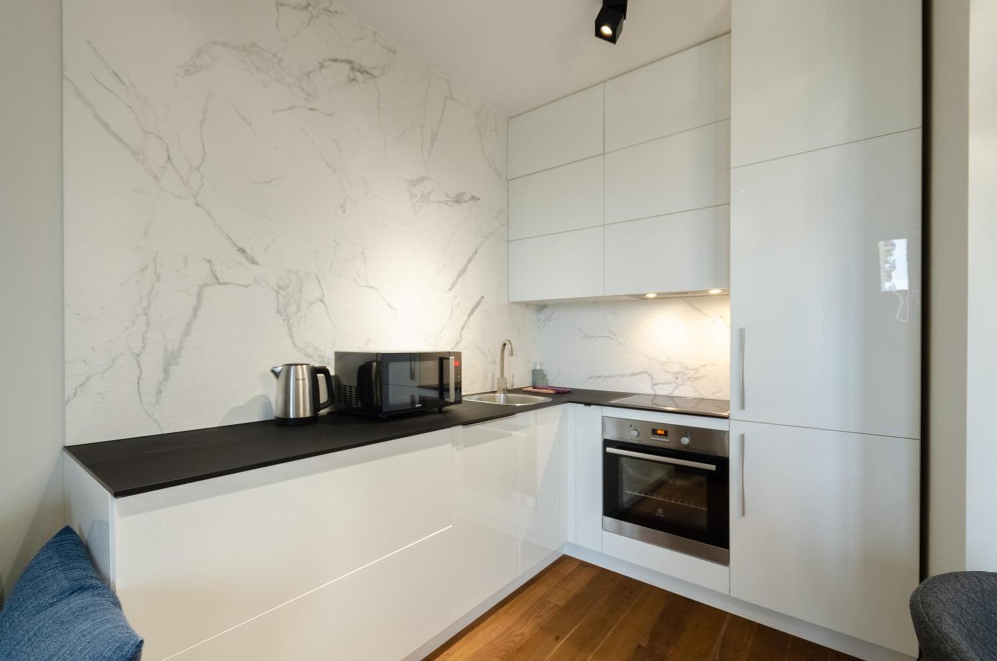 Petrovdom 9-102 In Best Apartment In Rc New York Concept House Kiev Ngoại thất bức ảnh