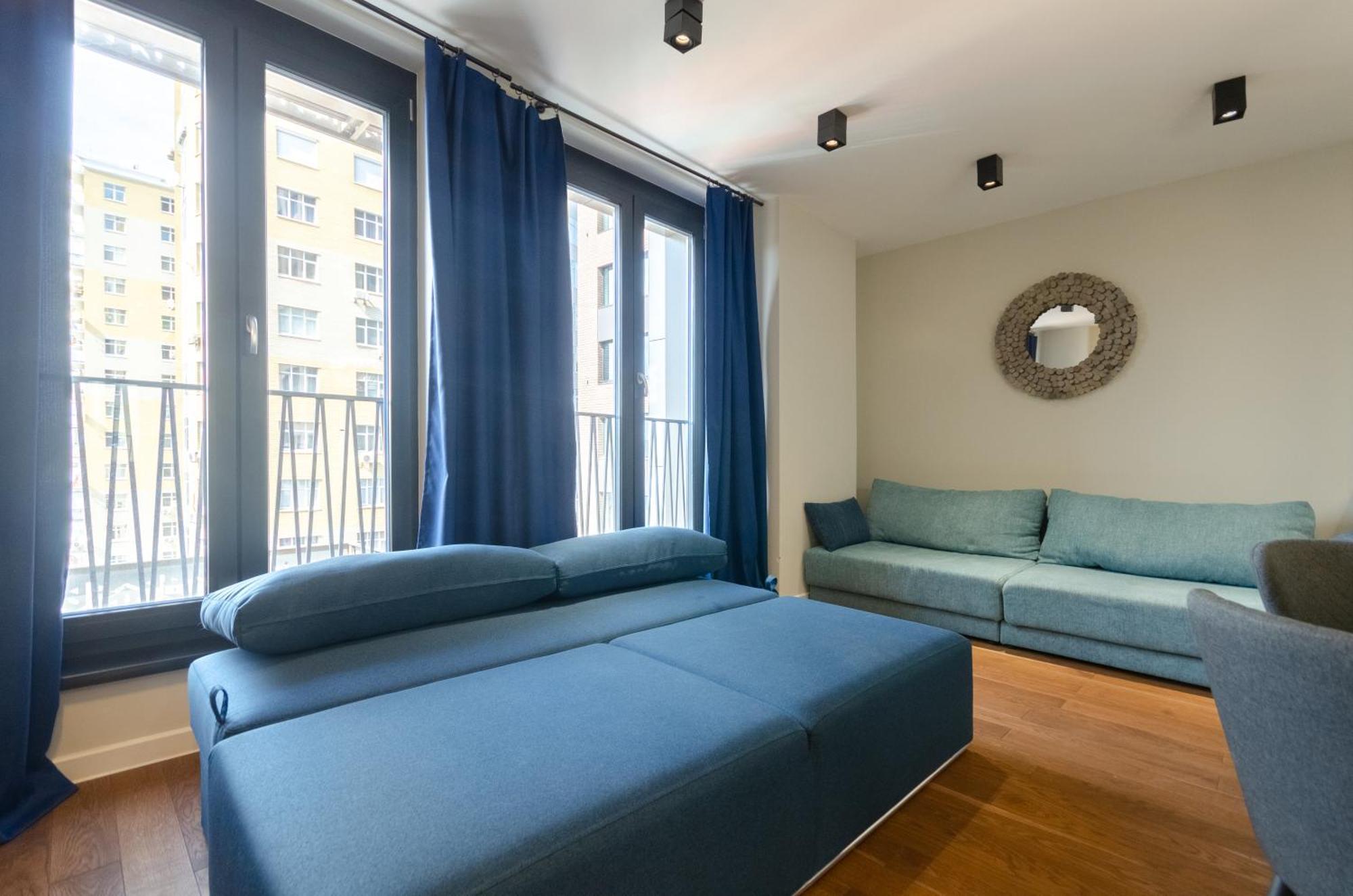 Petrovdom 9-102 In Best Apartment In Rc New York Concept House Kiev Ngoại thất bức ảnh